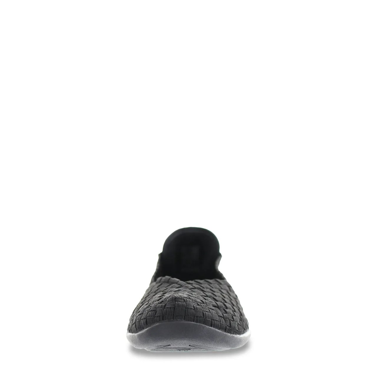 Women's Catwalk Ballet Flat