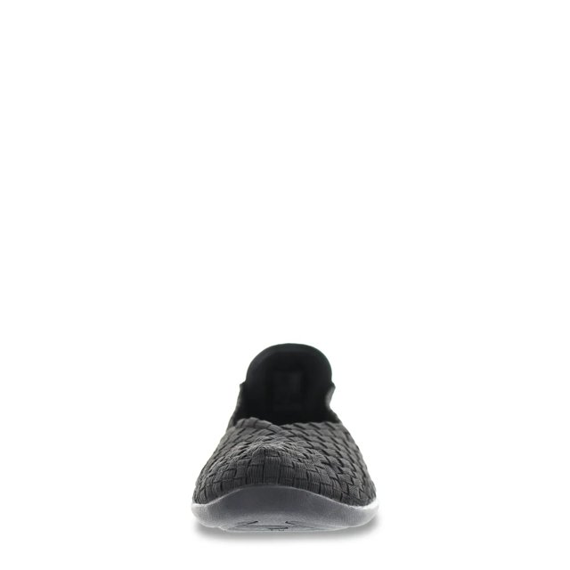 Women's Catwalk Ballet Flat