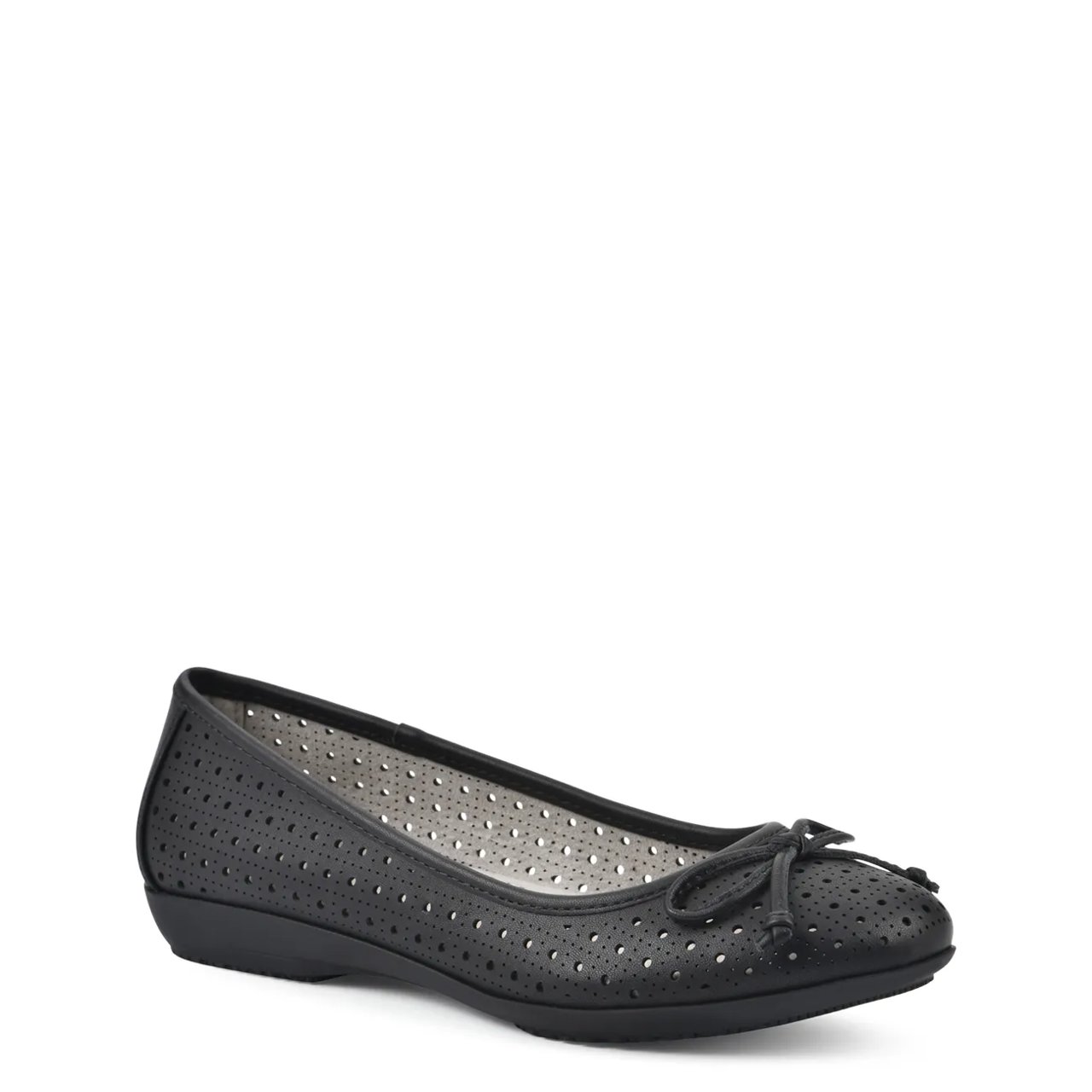 Women's Cheryl Ballet Flat