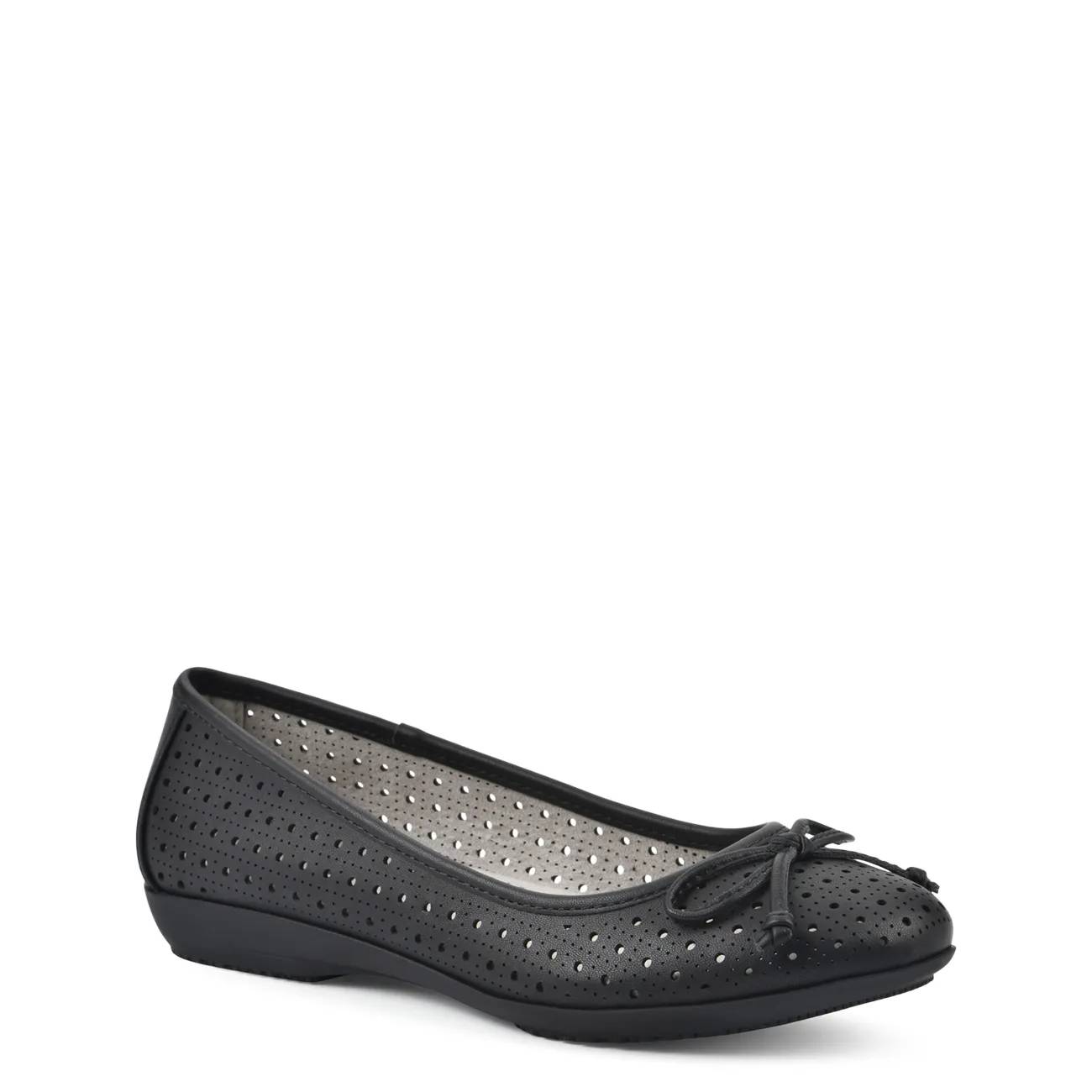 Women's Cheryl Ballet Flat