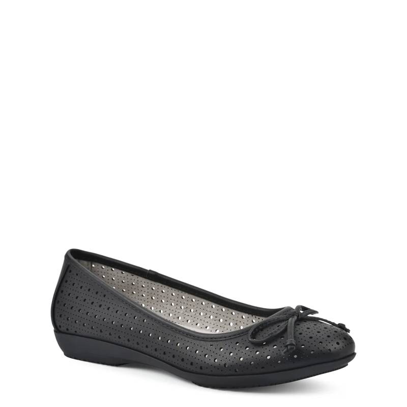 Women's Cheryl Ballet Flat