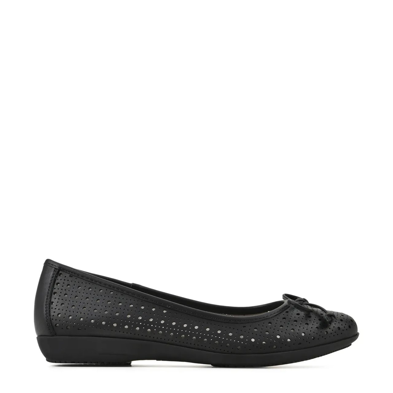 Women's Cheryl Ballet Flat