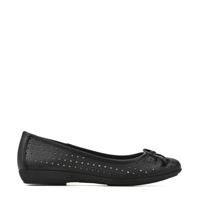 Women's Cheryl Ballet Flat