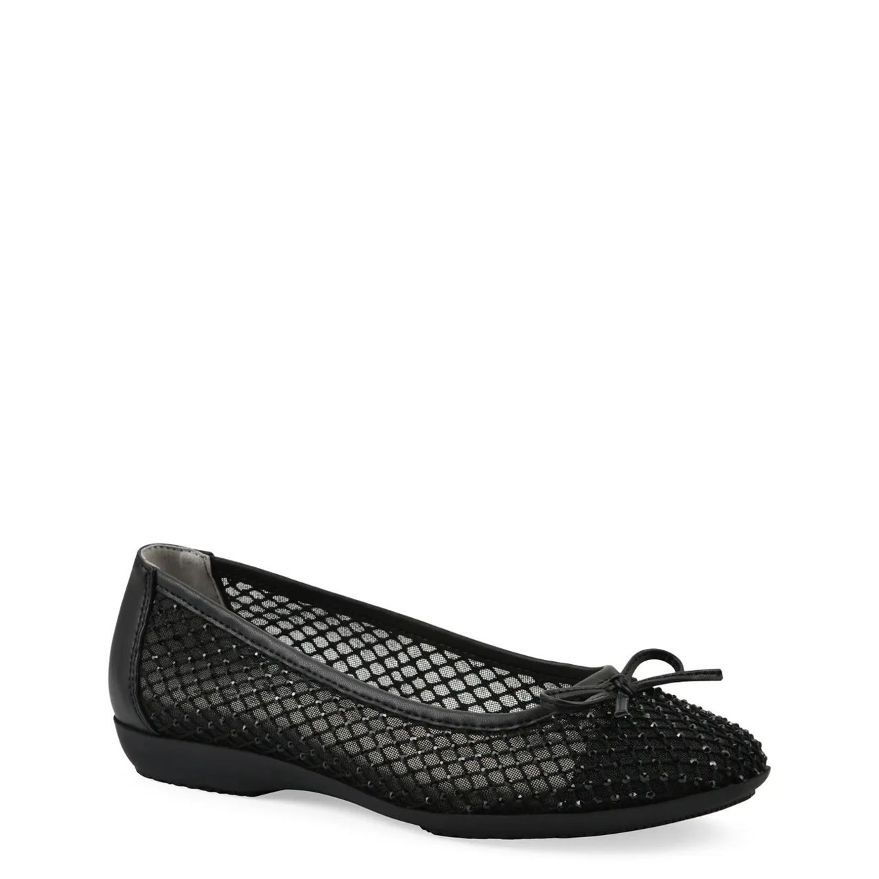 Women's Carlicia Ballet Flat