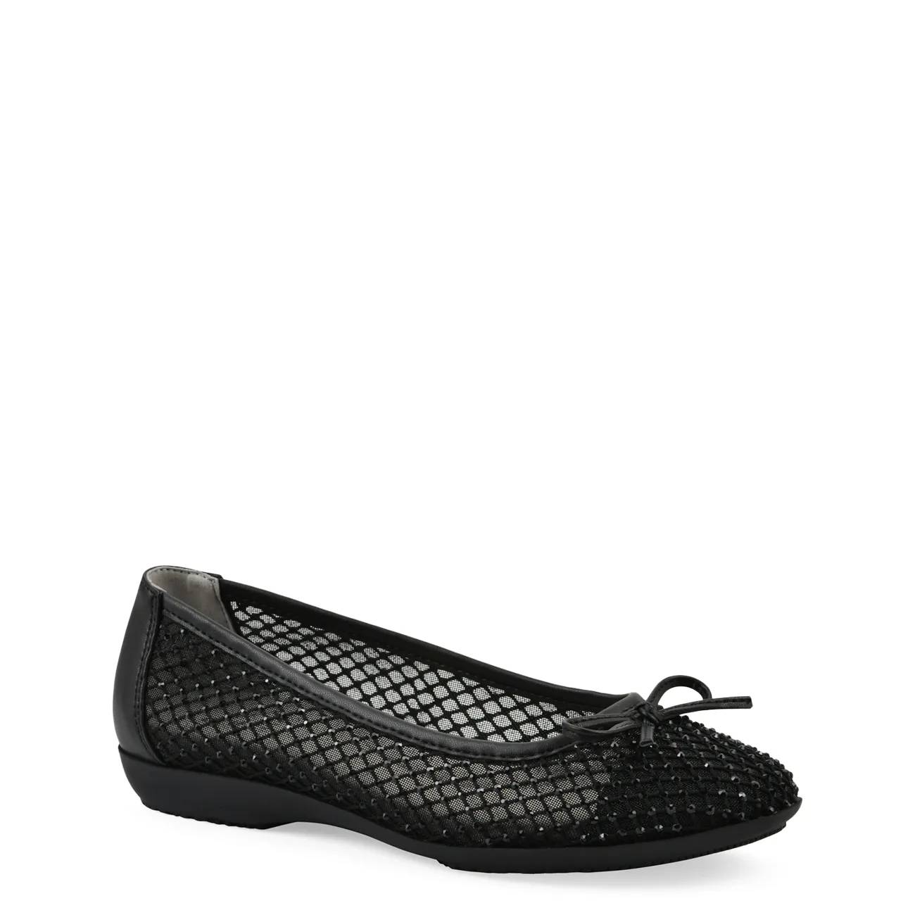 Women's Carlicia Ballet Flat
