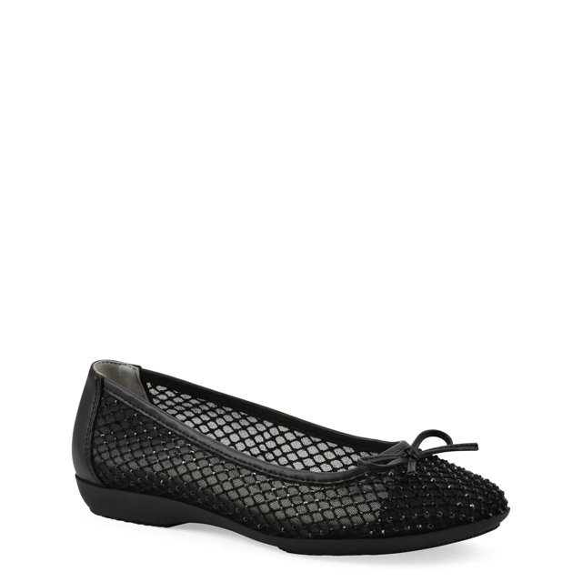 Women's Carlicia Ballet Flat