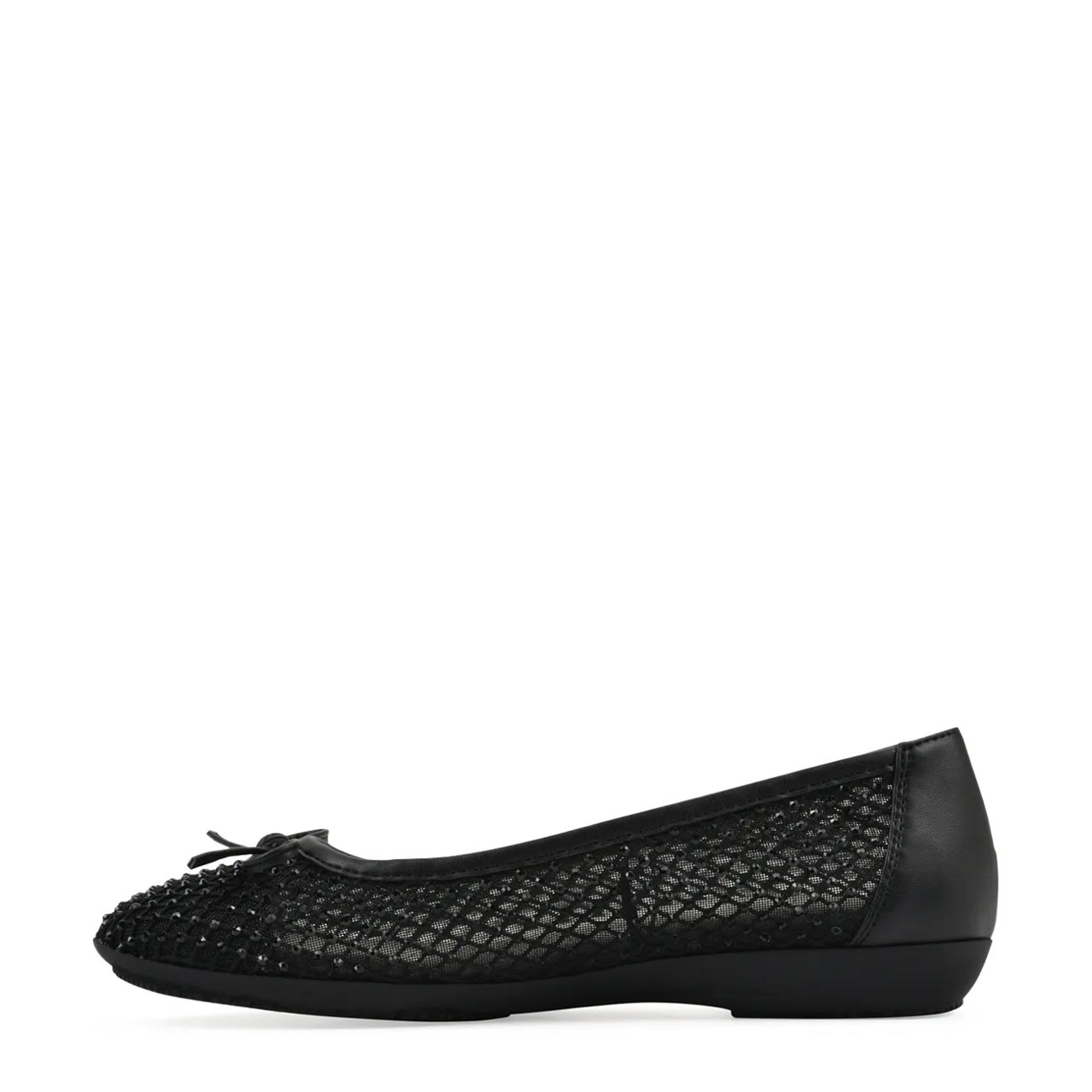Women's Carlicia Ballet Flat