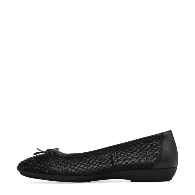 Women's Carlicia Ballet Flat