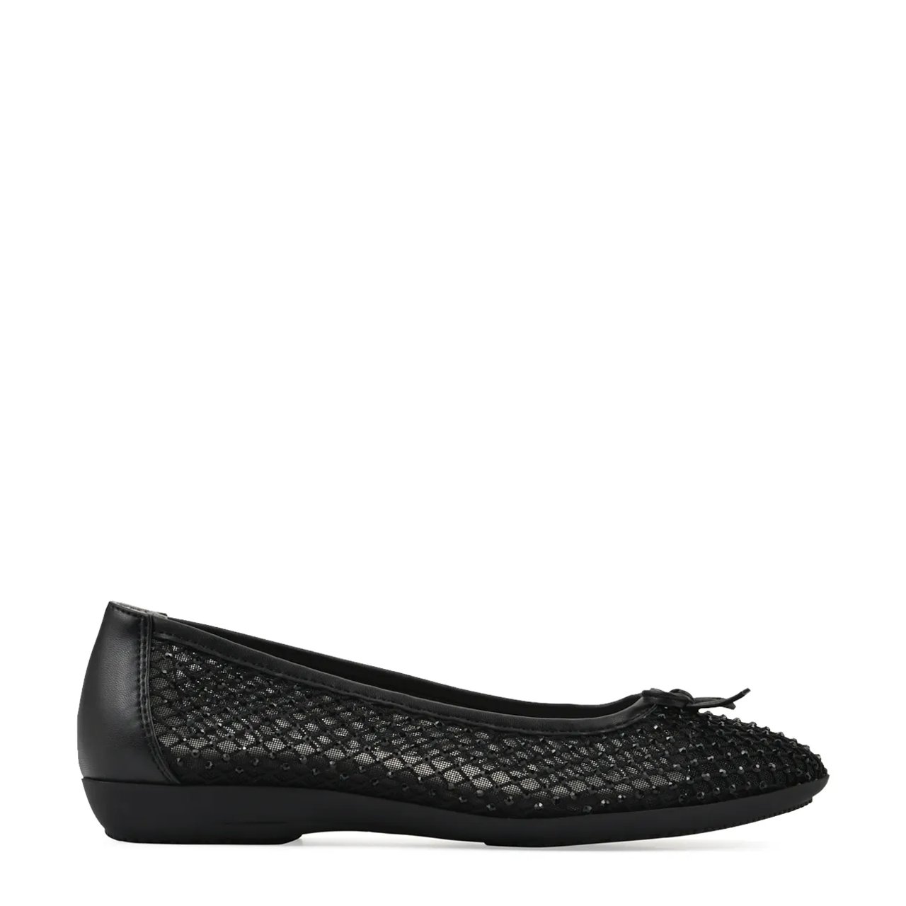 Women's Carlicia Ballet Flat