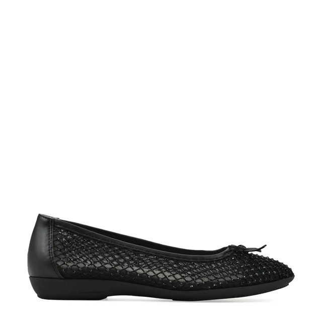 Women's Carlicia Ballet Flat