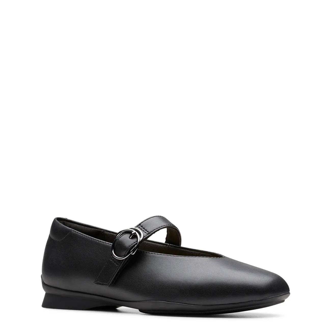 Clarks Women's Jazmynn Iris Mary Jane