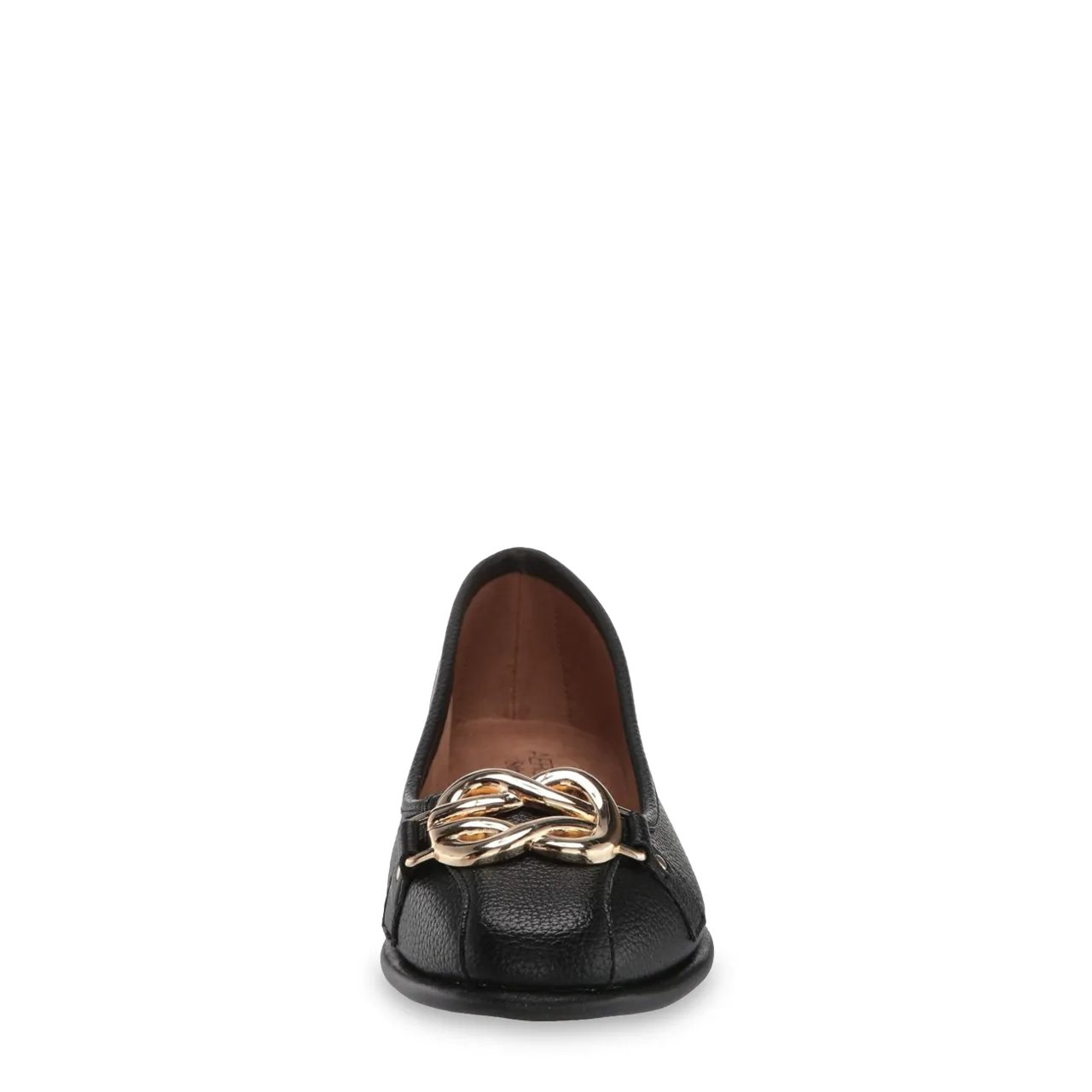 Women's Big Bet Ballet Flat