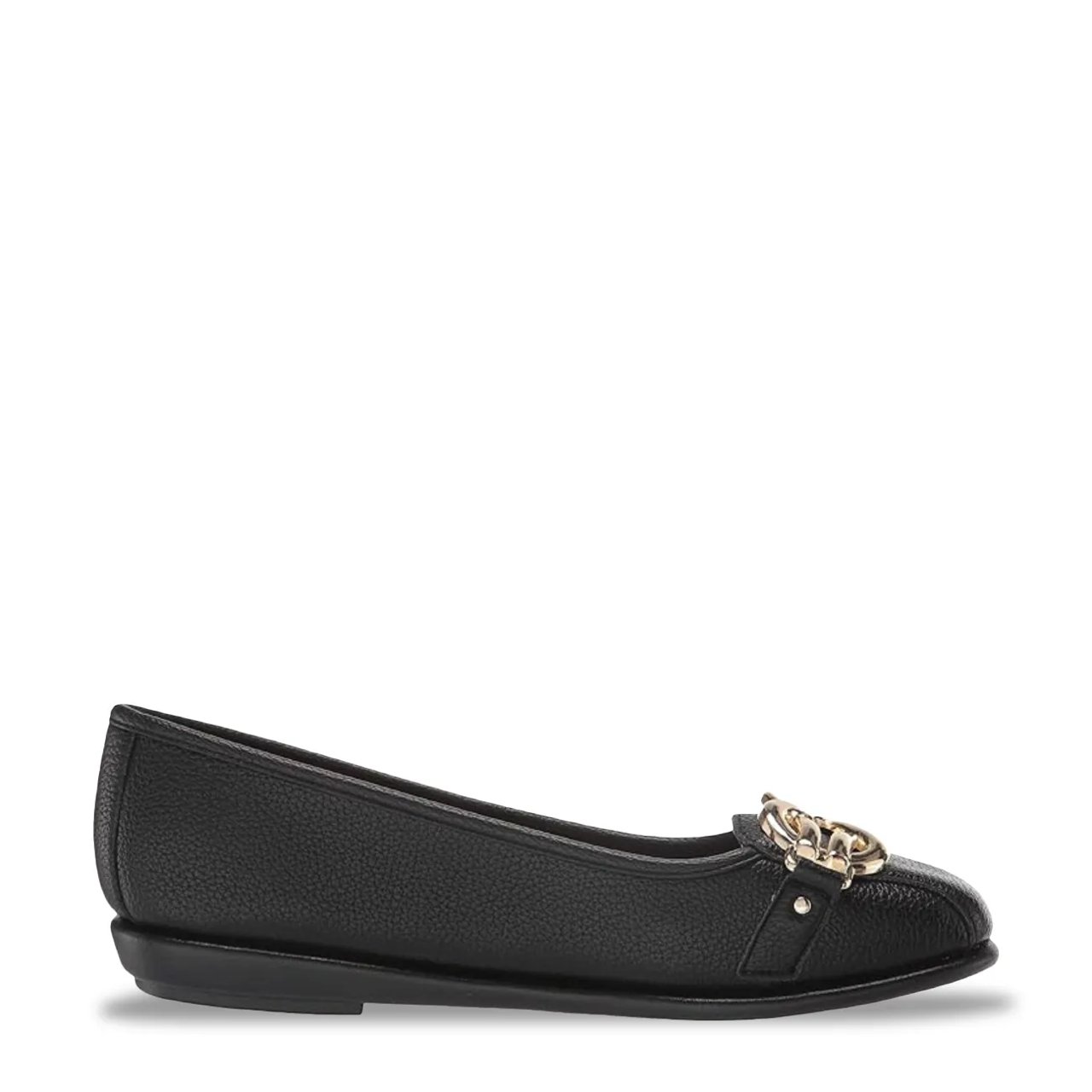 Women's Big Bet Ballet Flat