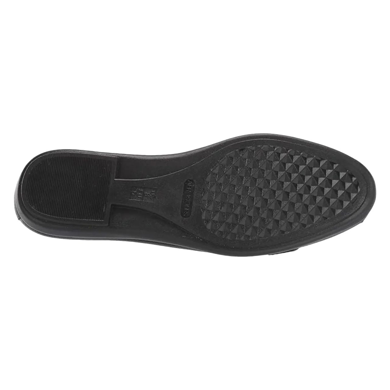 Women's Big Bet Ballet Flat