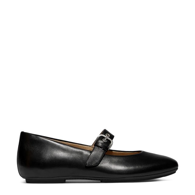 Women's Delicato Mary Jane Flat