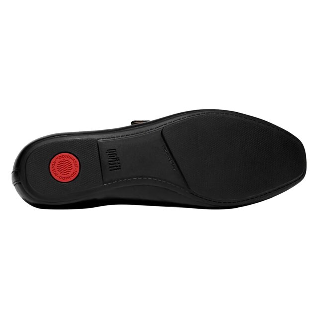 Women's Delicato Mary Jane Flat