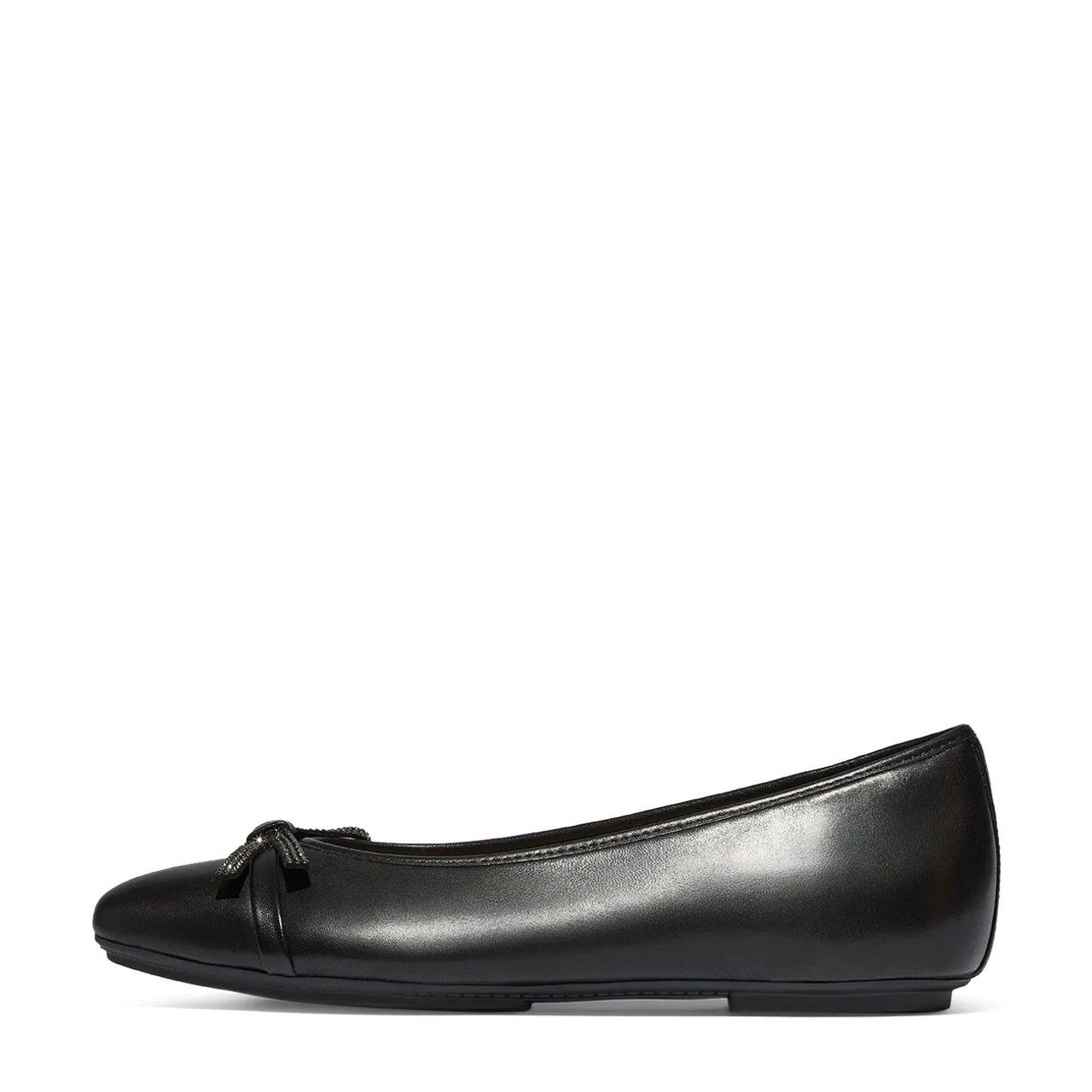Women's Delicato Ballerina Flat