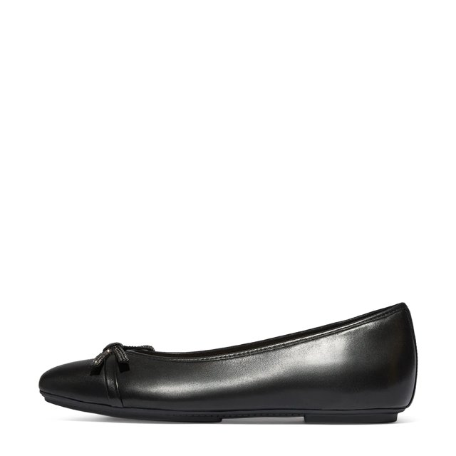 Women's Delicato Ballerina Flat
