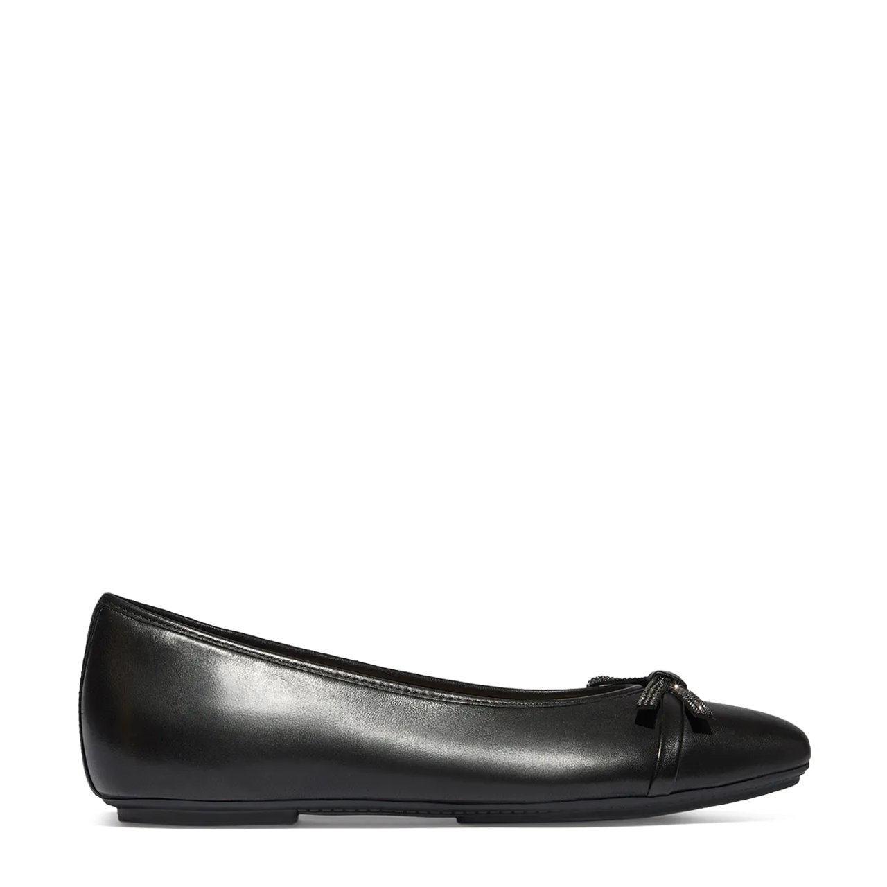 Women's Delicato Ballerina Flat
