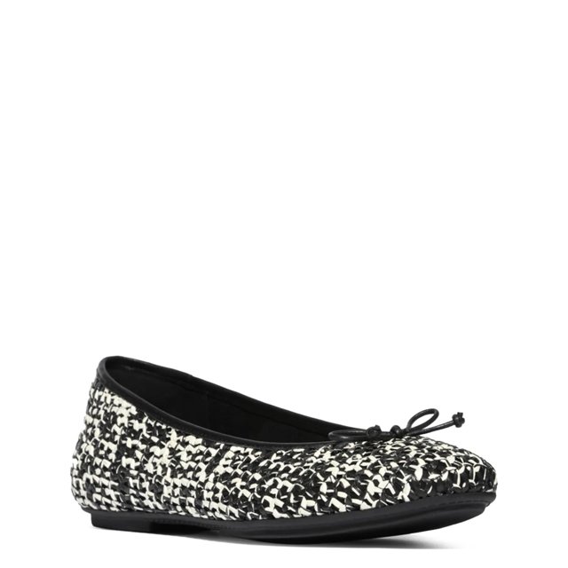Women's Delicato Ballet Flat