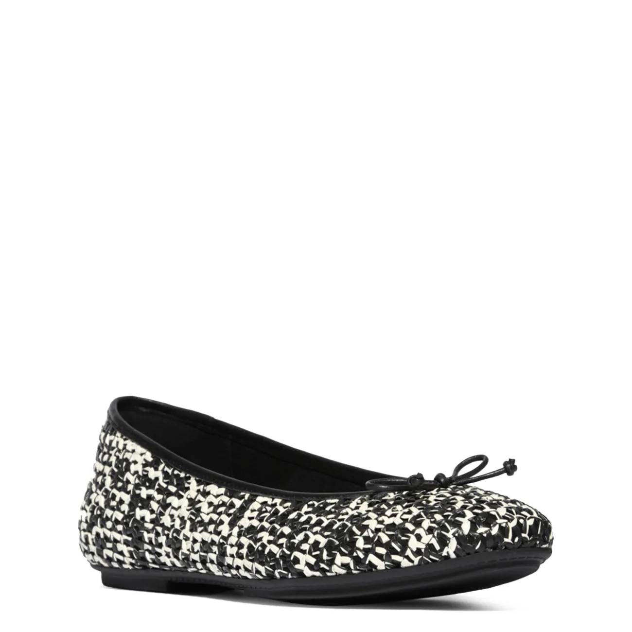 FitFlop Women's Delicato Ballet Flat