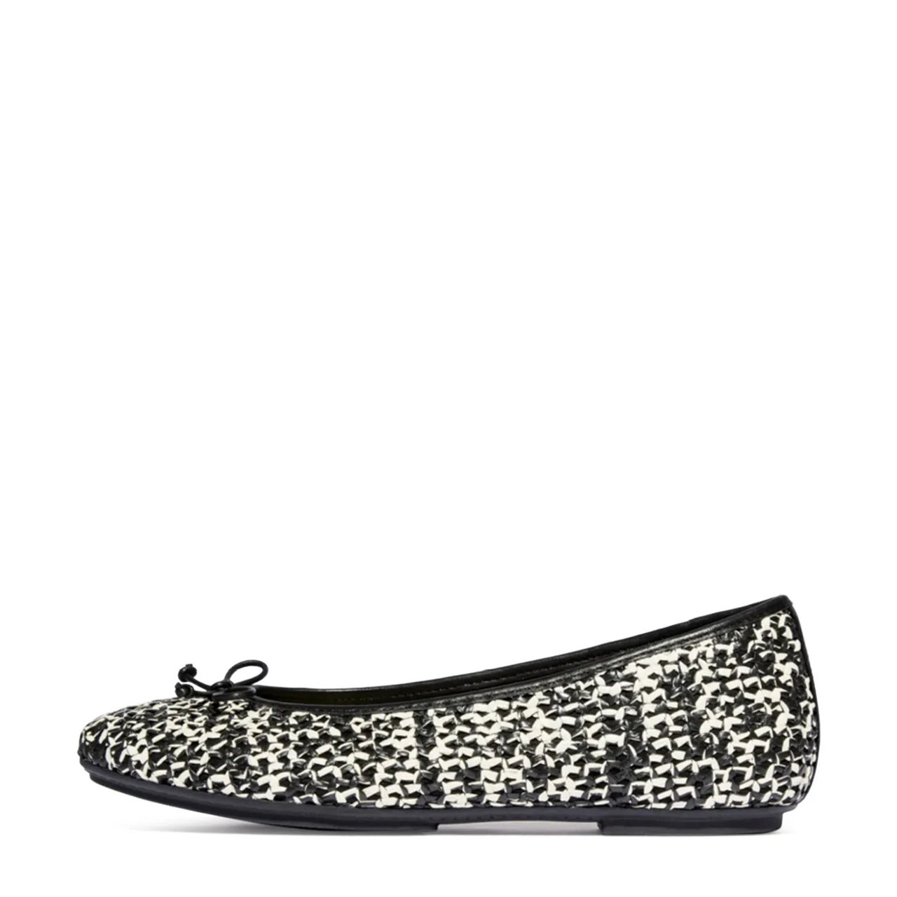 Women's Delicato Ballet Flat