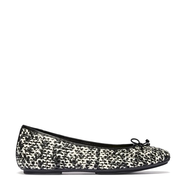 Women's Delicato Ballet Flat