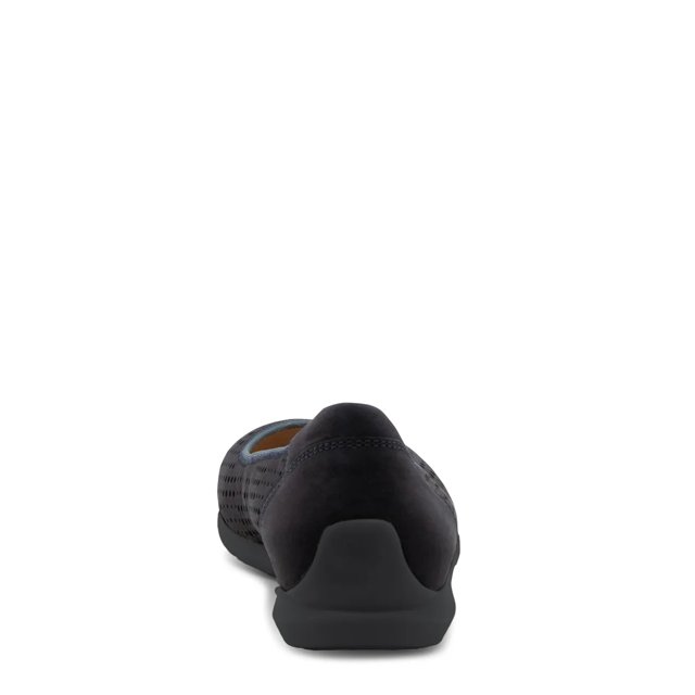 Women's Sarah Perf Ballet Flat