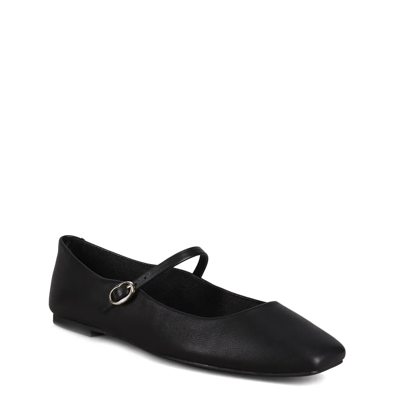 Women's Jasper Mary Jane Ballet Flat