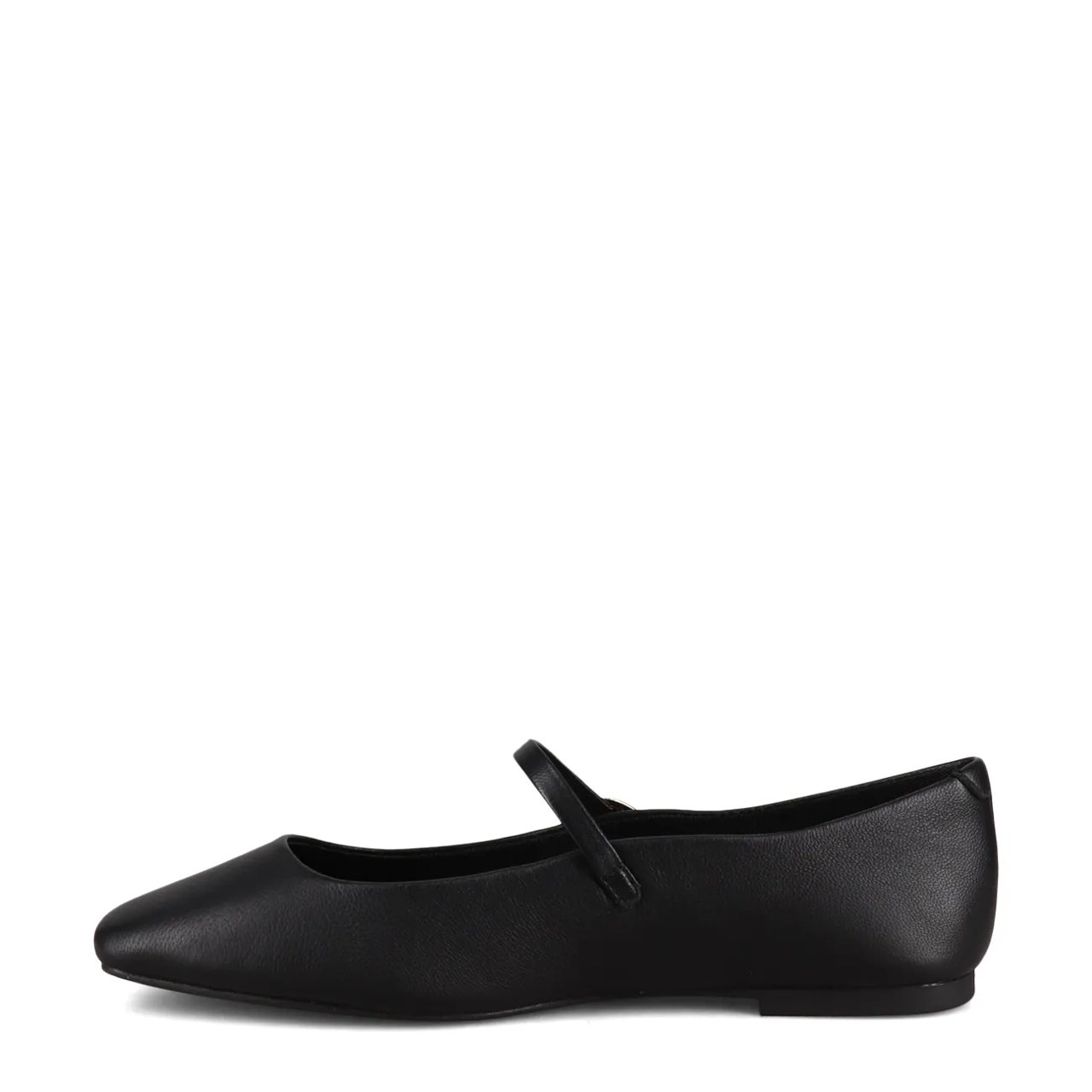 Women's Jasper Mary Jane Ballet Flat