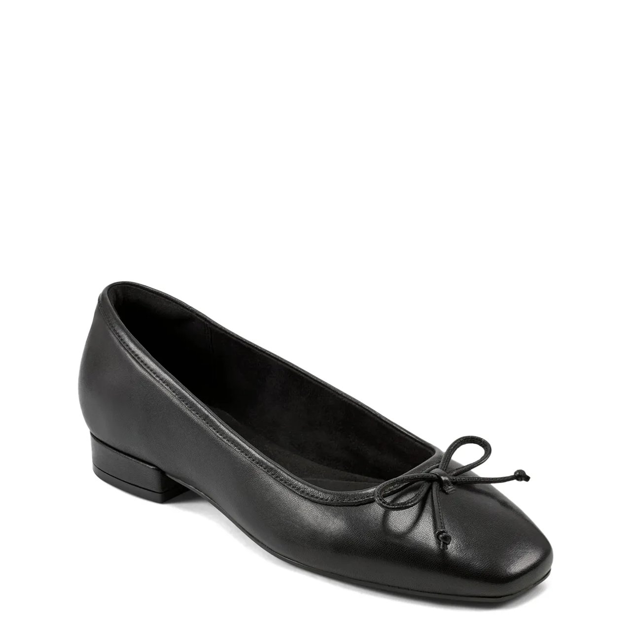 Women's Sadie Ballet Flat