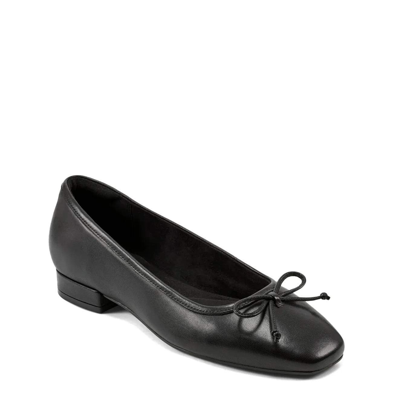 Rockport Women's Sadie Ballet Flat