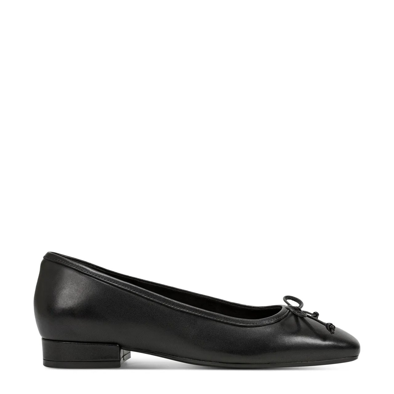 Women's Sadie Ballet Flat