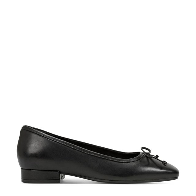 Women's Sadie Ballet Flat