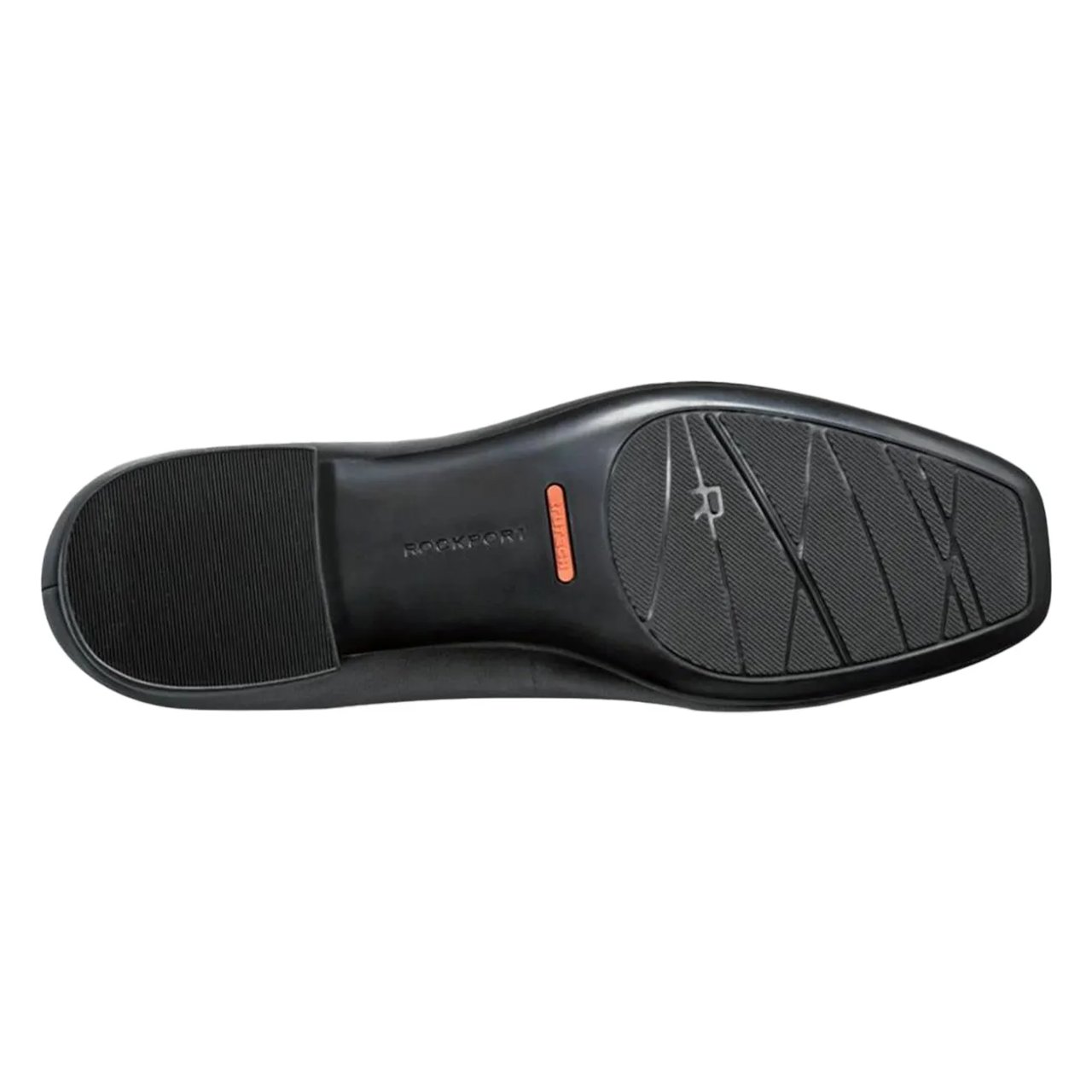 Women's Sadie Ballet Flat