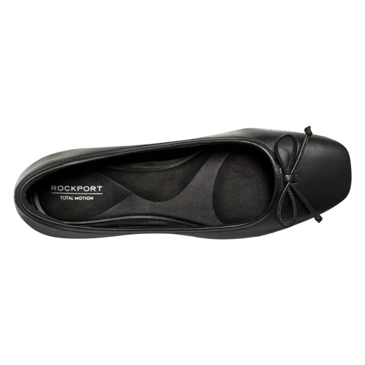 Women's Sadie Ballet Flat