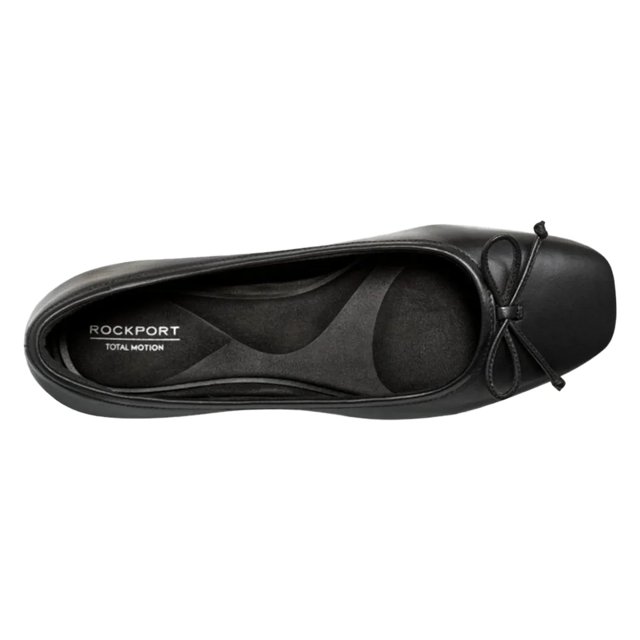 Women's Sadie Ballet Flat