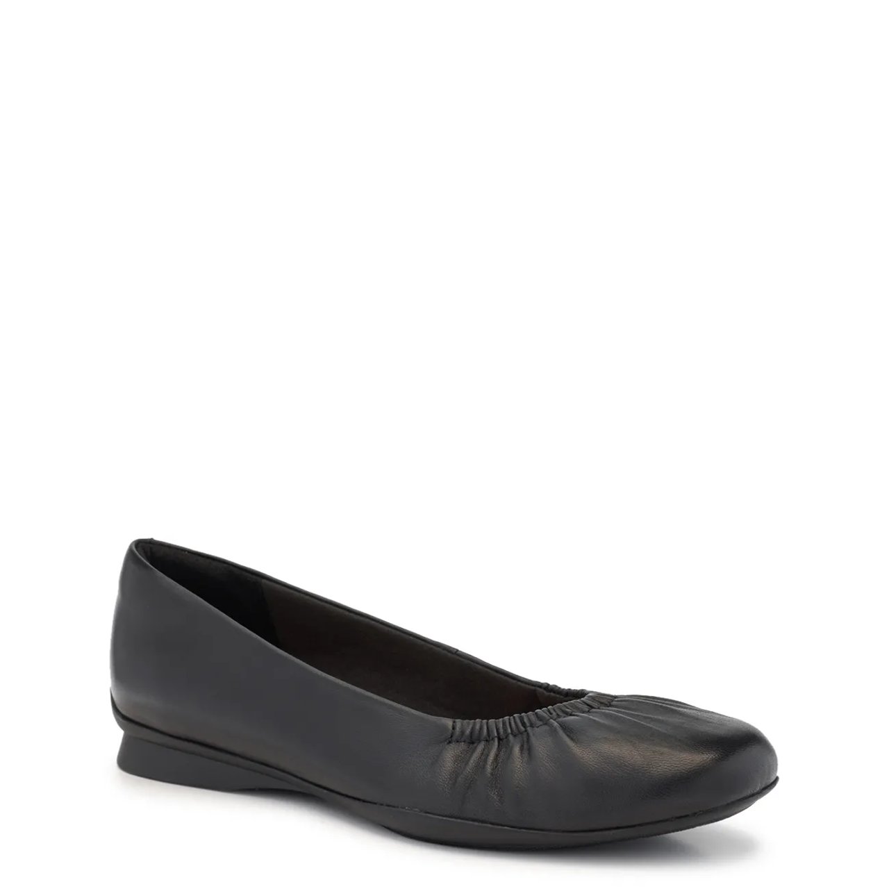 Women's Jazmynne Ballet Flat