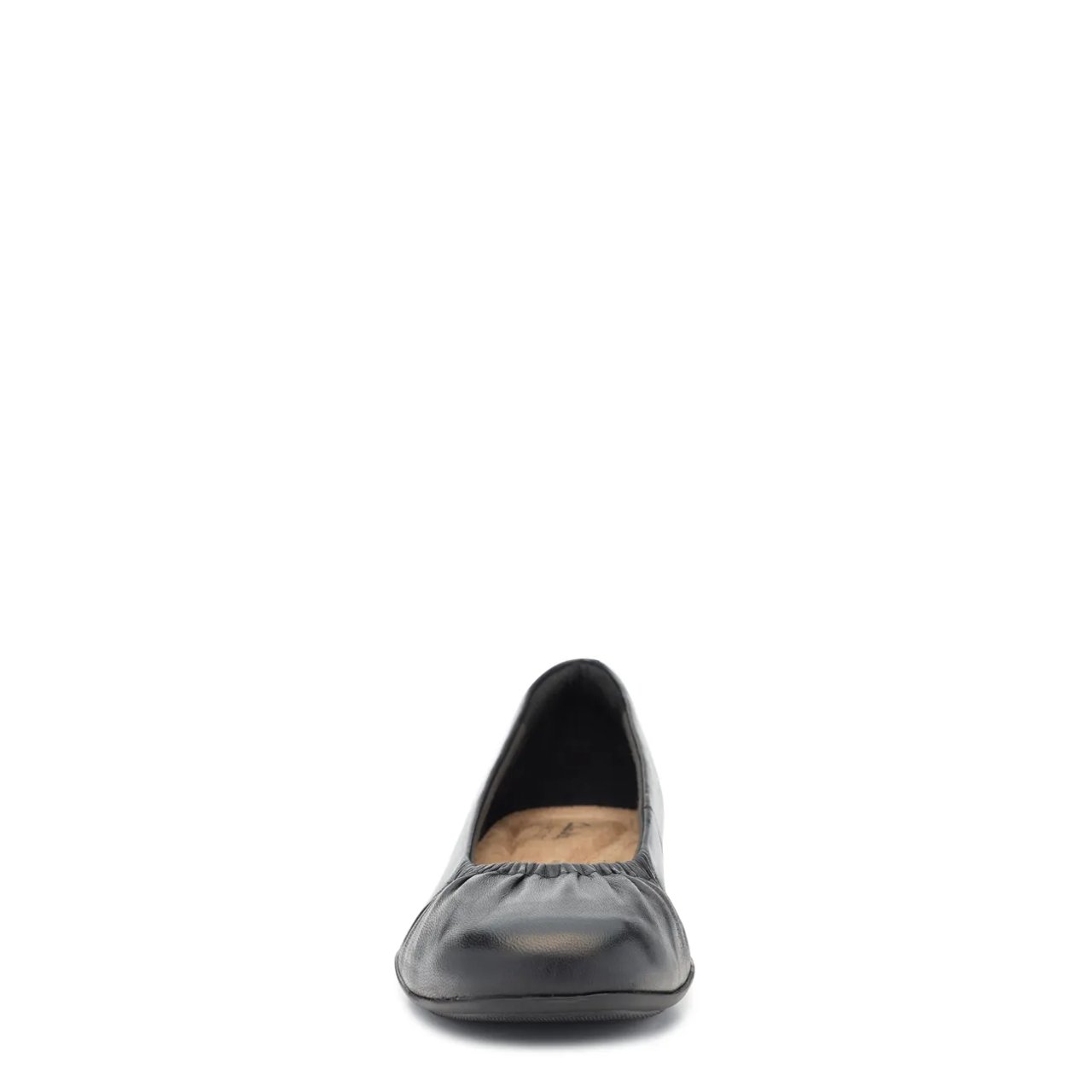 Women's Jazmynne Ballet Flat