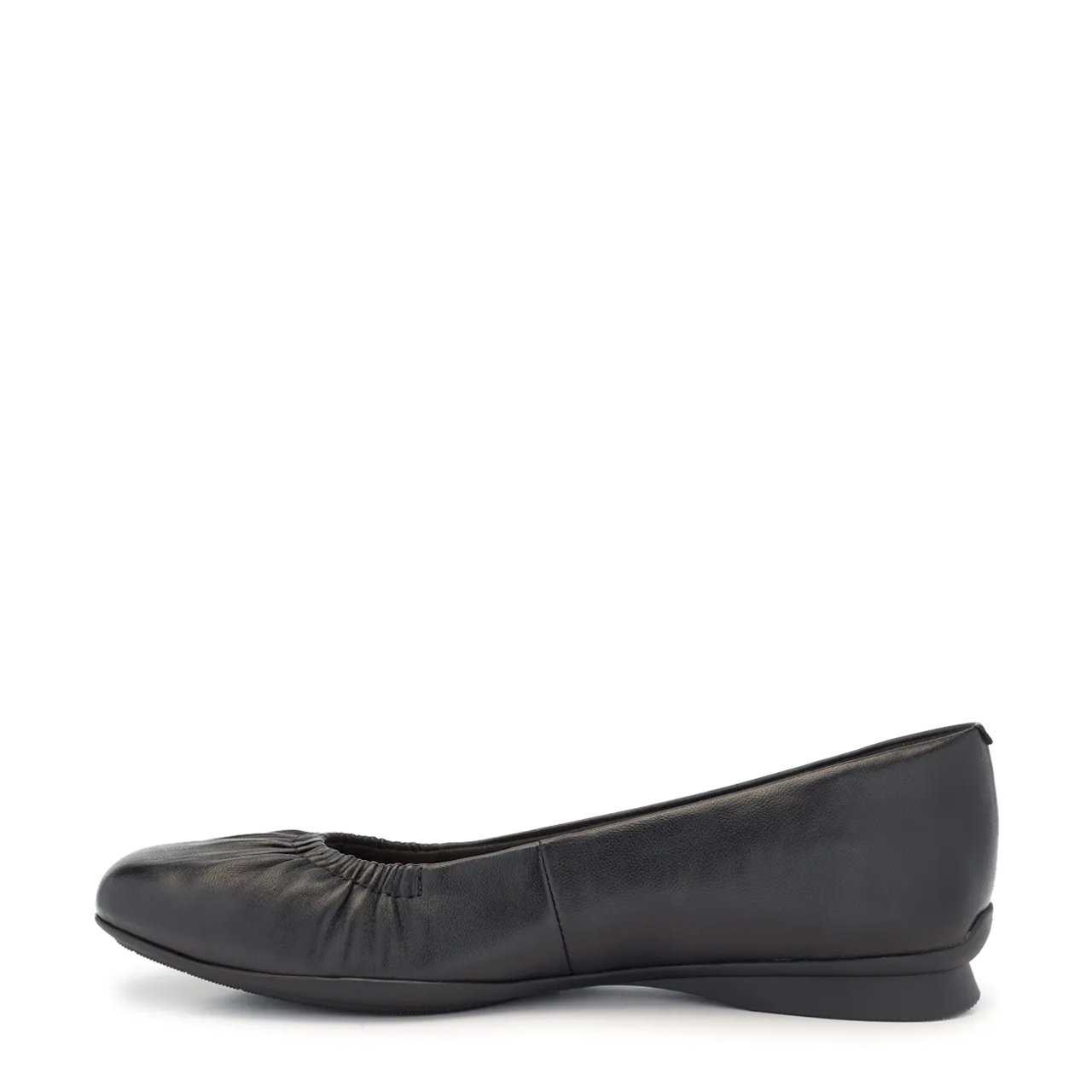 Women's Jazmynne Ballet Flat