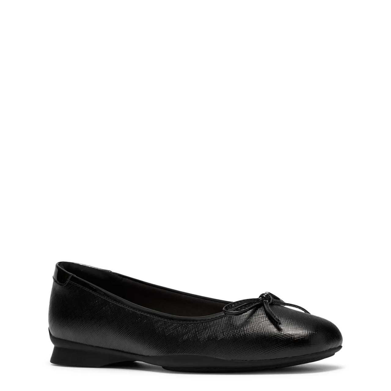 Women's Jazynne Bow Ballet Flat