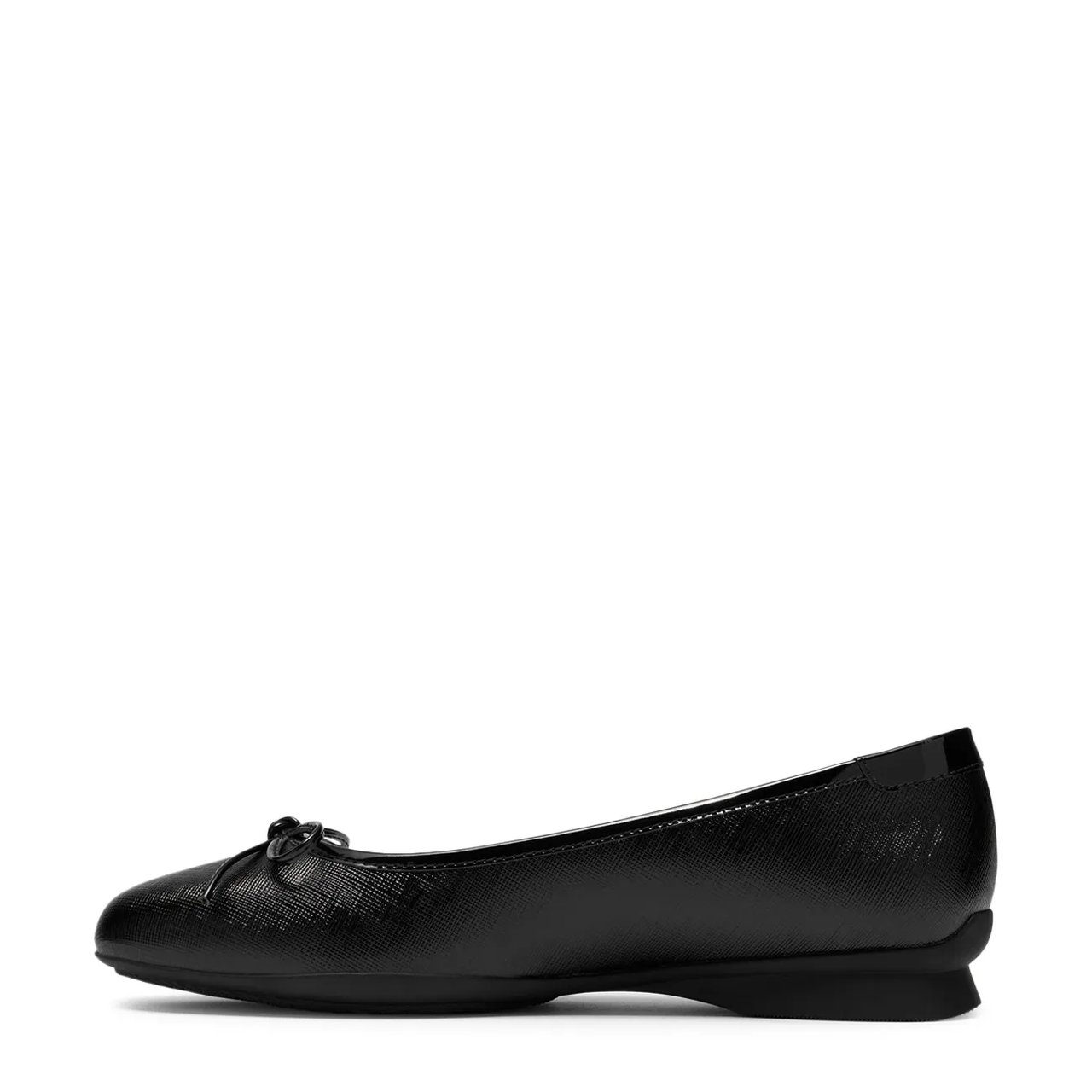 Women's Jazynne Bow Ballet Flat