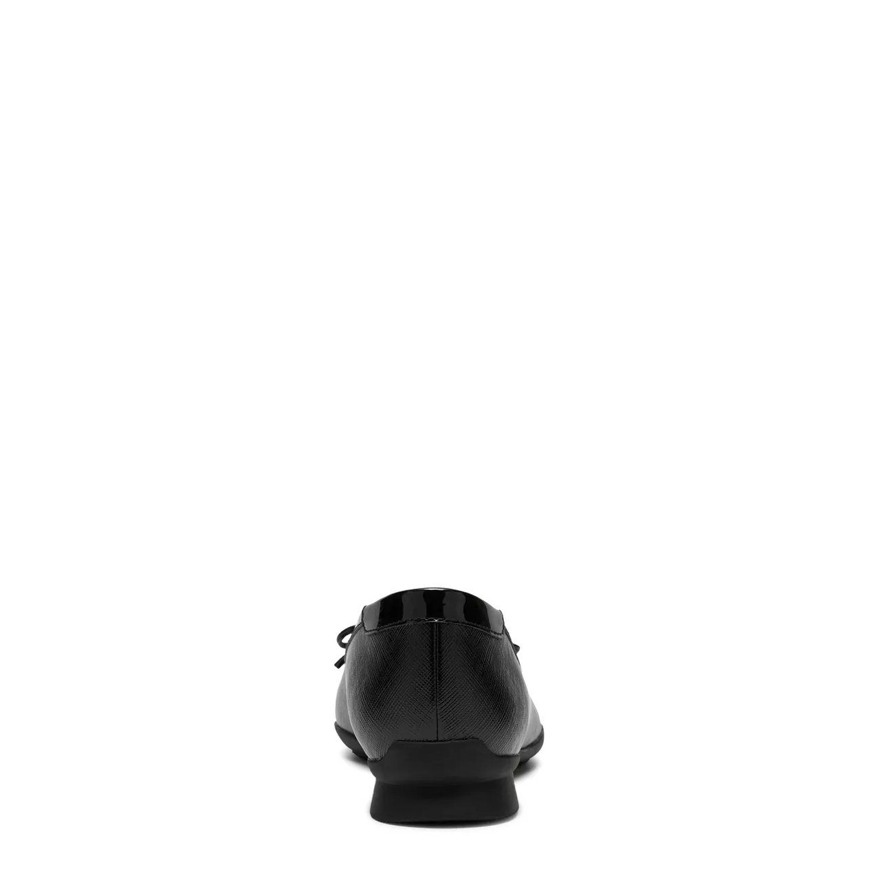 Women's Jazynne Bow Ballet Flat