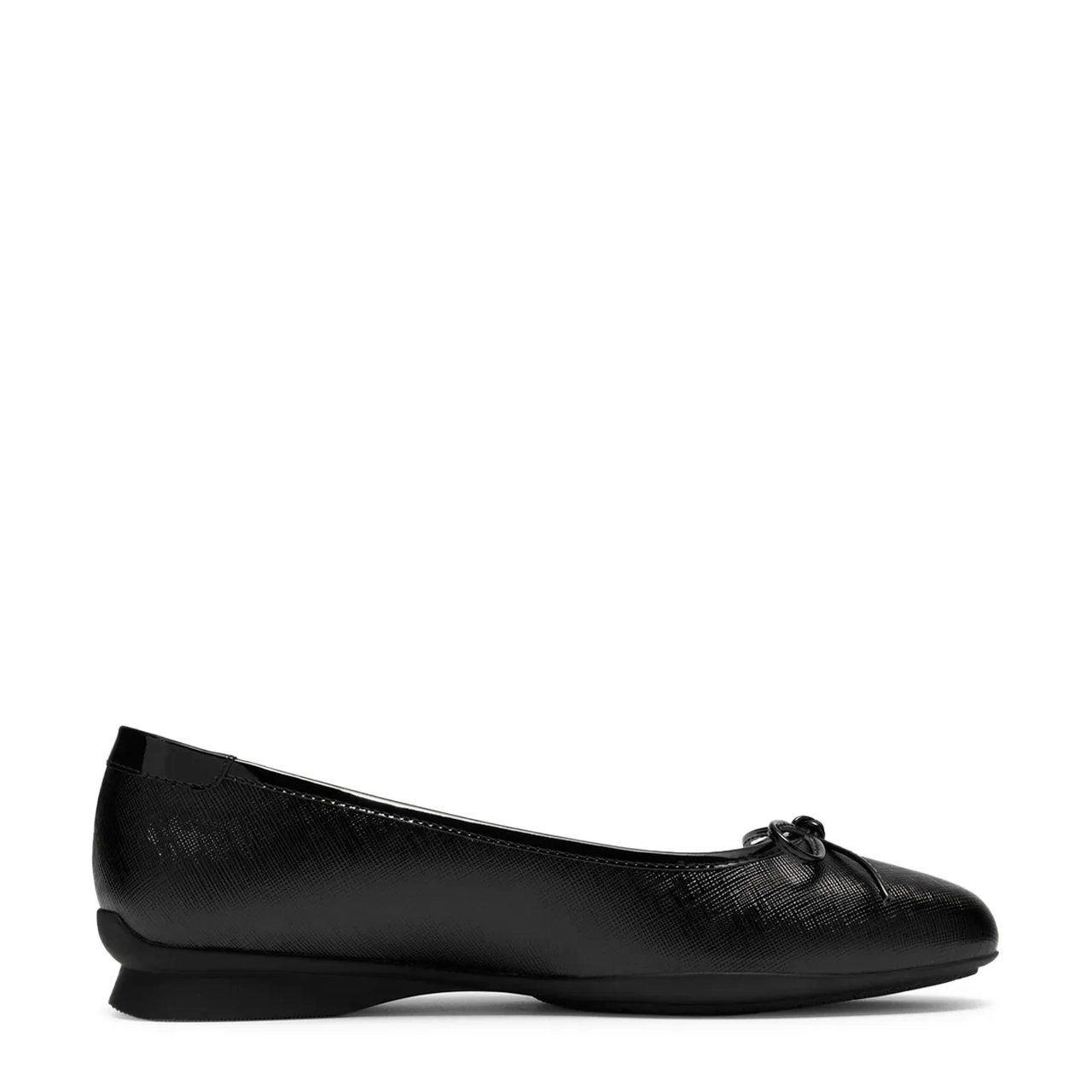 Women's Jazynne Bow Ballet Flat