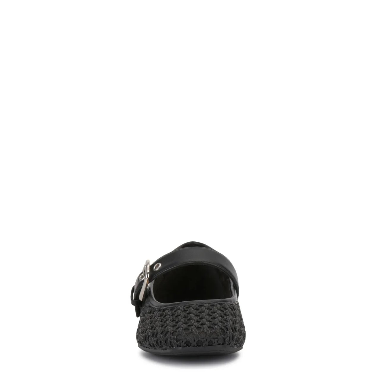 Women's Nalahni Mary Jane Flat