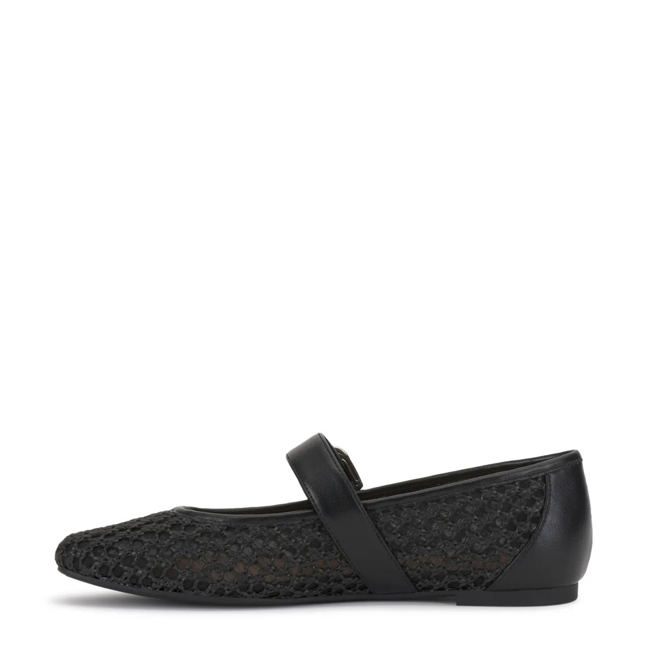 Women's Nalahni Mary Jane Flat