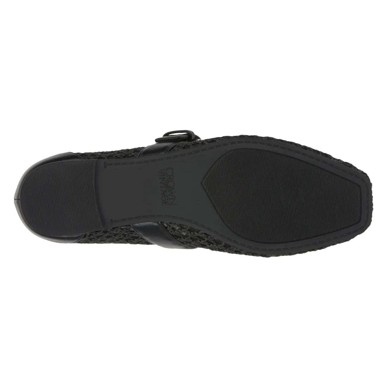 Women's Nalahni Mary Jane Flat