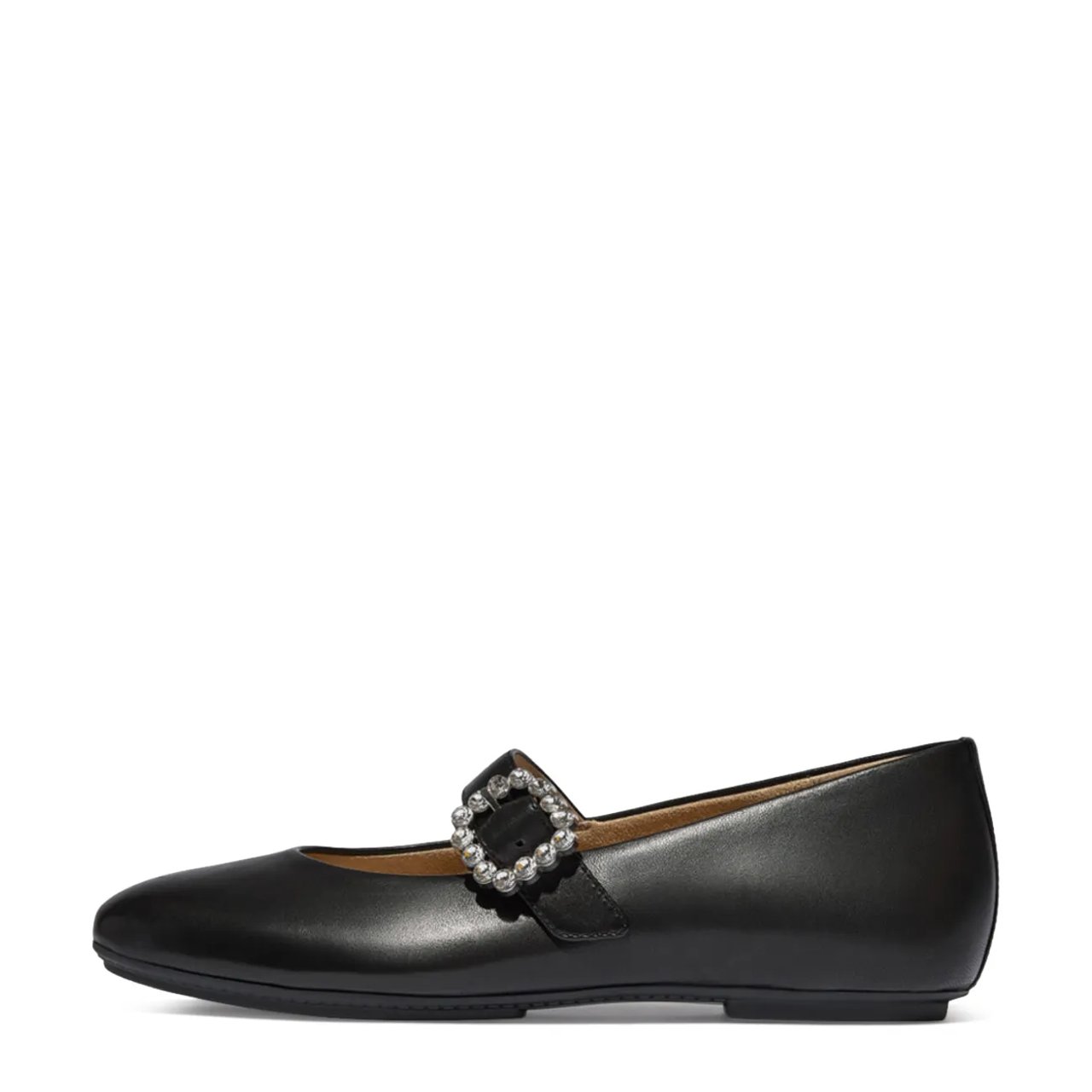 Women's Delicato Mary Jane Ballet Flat