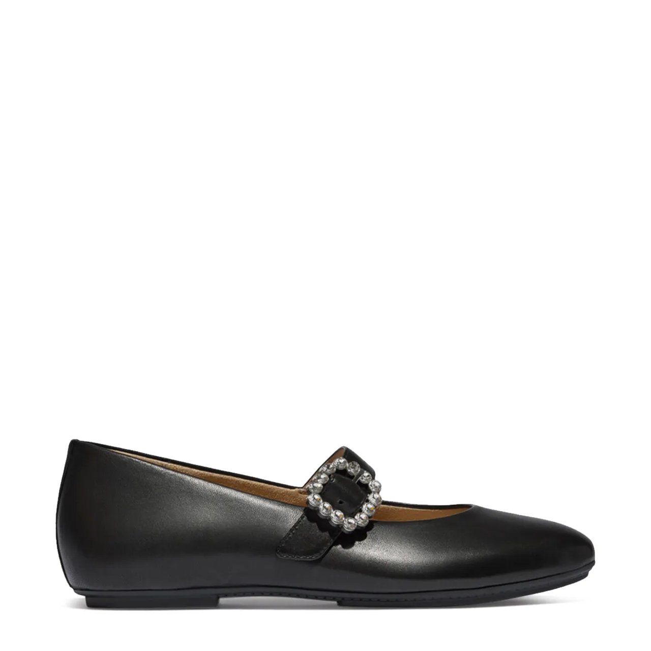 Women's Delicato Mary Jane Ballet Flat