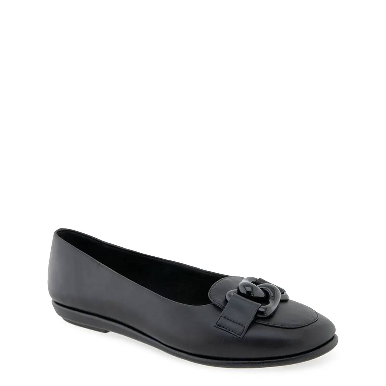 Women's Bell Ballet Flat